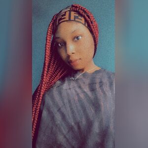 dampresh, online dating profile photo