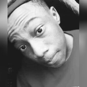 alexunst, online dating profile photo