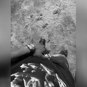 whittake, online dating profile photo