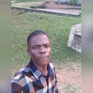 cynmanwb, online dating profile photo