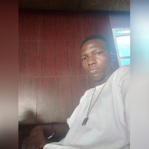 israel333, online dating profile photo