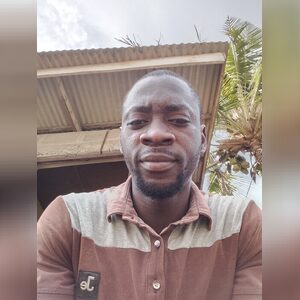 oatand12, online dating profile photo