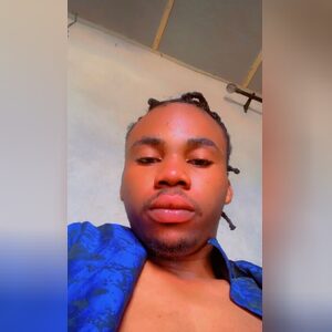 ayodelep, online dating profile photo