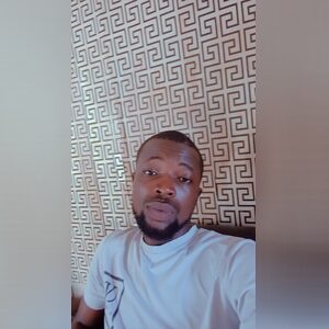 andrewot, online dating profile photo