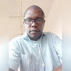 rhinosub, online dating profile photo