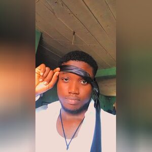 maduforc, online dating profile photo