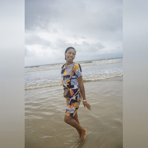 udojosep, online dating profile photo