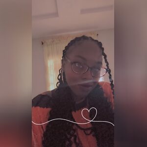 sjess, online dating profile photo