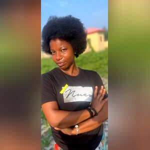 obidoris, online dating profile photo