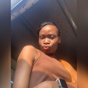 tryphena, online dating profile photo