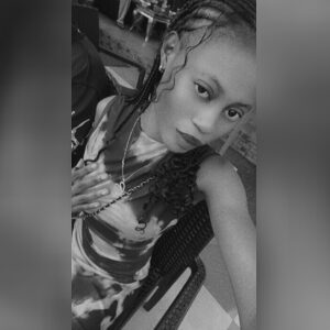 odedi1, online dating profile photo