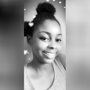 ifeochuk, online dating profile photo