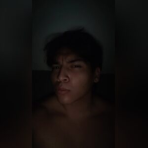 davidm233, online dating profile photo