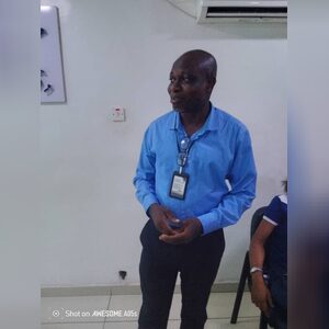 taiwkamo, online dating profile photo