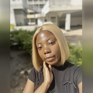 lunaijac, online dating profile photo