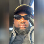 joemill, online dating photo