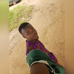 yusfeed007, online dating profile photo