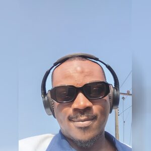 joaomartin, online dating profile photo