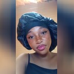 diviobi, online dating photo