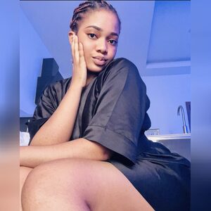 kemiolaj, online dating profile photo