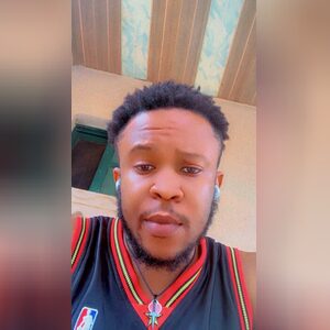 romeo101, online dating profile photo