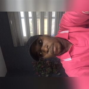 biyanu, online dating profile photo