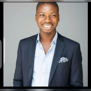 calebfav, online dating profile photo