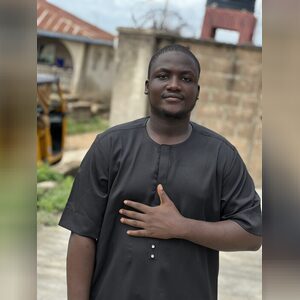 mustatan, online dating profile photo