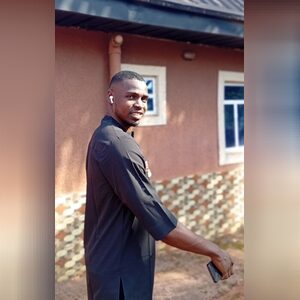 mirachie, online dating profile photo