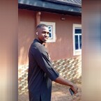 mirachie, online dating photo