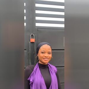 faladeba, online dating profile photo