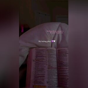 mbisi, online dating profile photo