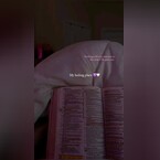 mbisi, online dating photo