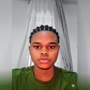 dkingsle, online dating profile photo