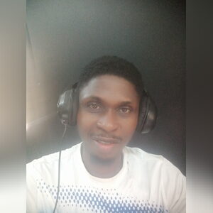 davesola, online dating profile photo