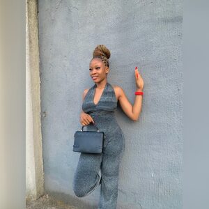 ugwuawuc, online dating profile photo