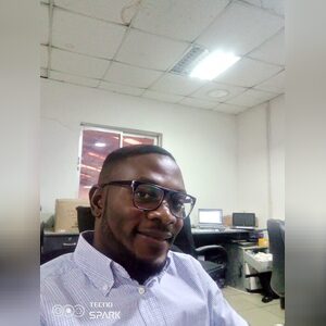 aygothom, online dating profile photo