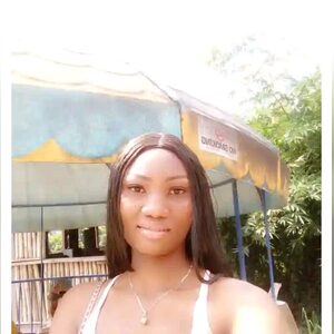 owenachr, online dating profile photo