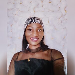 owenachr, online dating profile photo