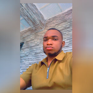 ibrosyn, online dating profile photo