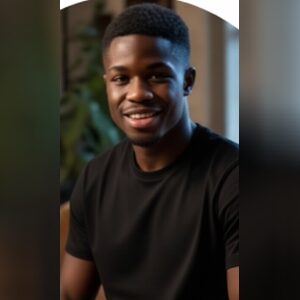 herbertw, online dating profile photo