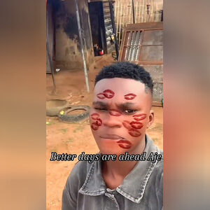 sunny1122, online dating profile photo