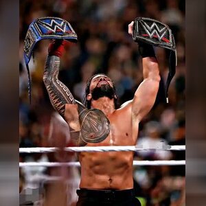 ogudums1, online dating profile photo