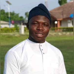 sirsigma, online dating profile photo