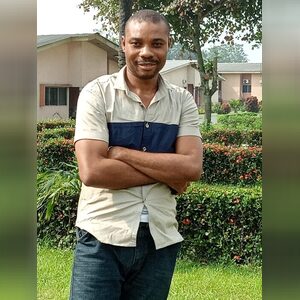 chinwiki, online dating profile photo