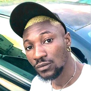 vinciquest, online dating profile photo