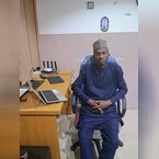 mail2aab, online dating photo