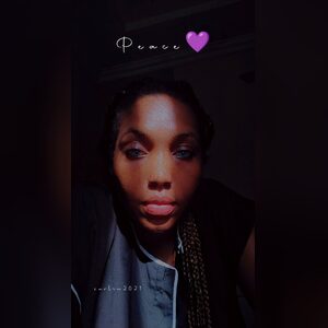 ssarlin4, online dating profile photo