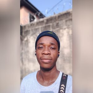 dchineme, online dating profile photo