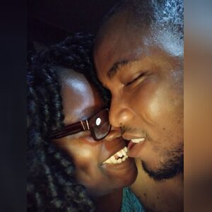 mr_ezekiel, online dating profile photo